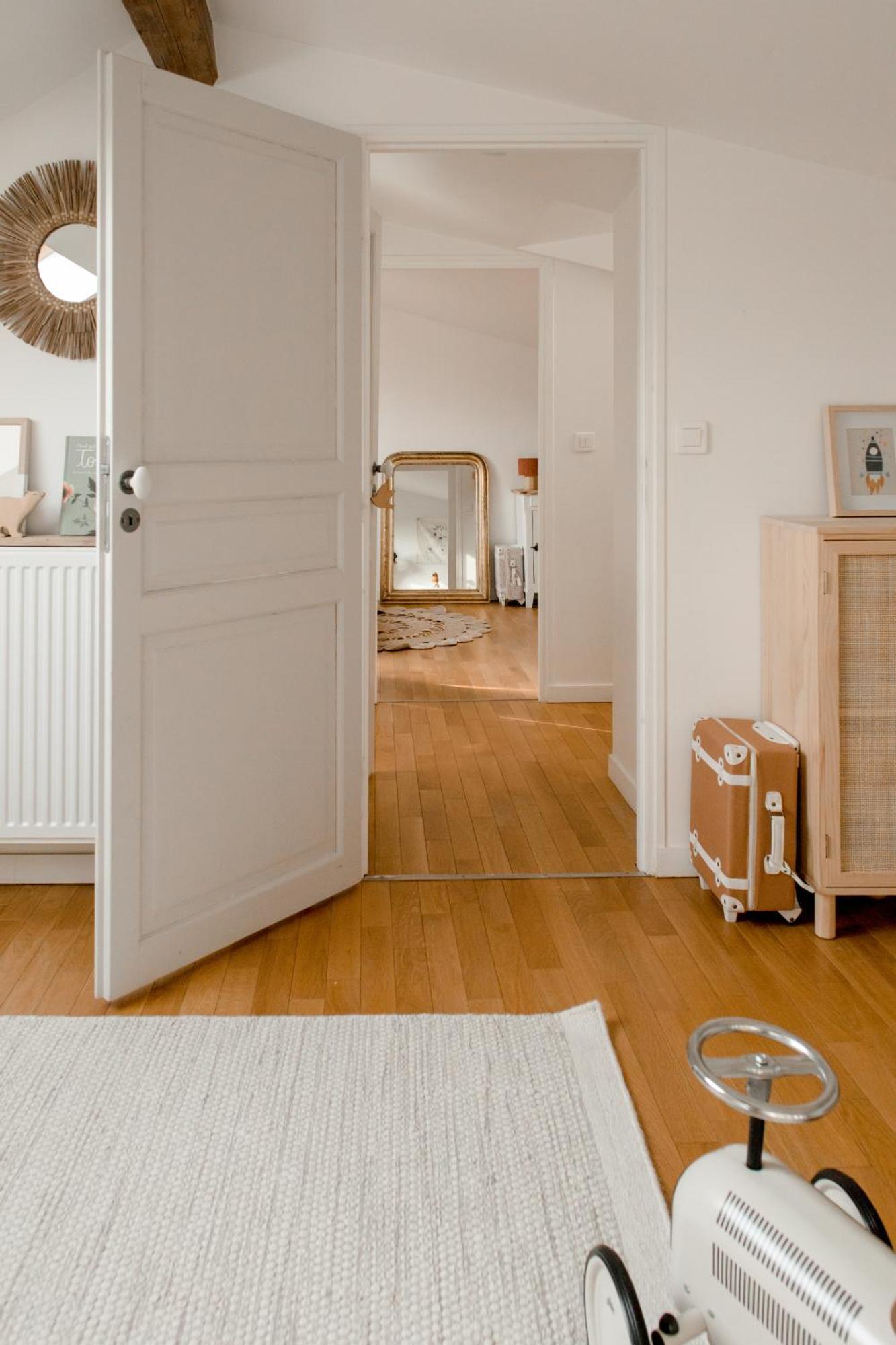 Entier Ou A Partager Dans Maison Familiale A Malmaison, Proche De Paris La Defense * Rueil-Malmaison