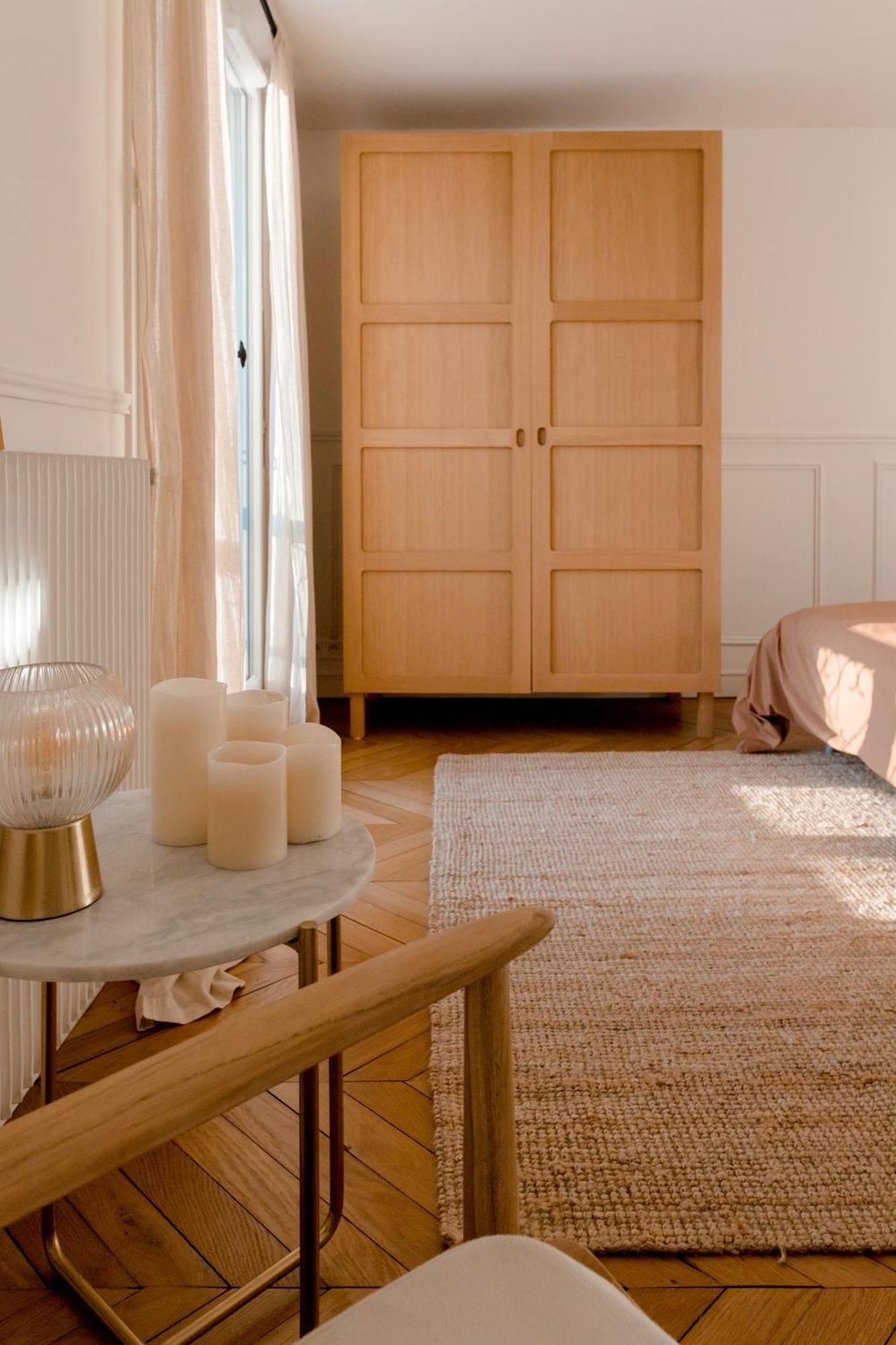 Entier Ou A Partager Dans Maison Familiale A Malmaison, Proche De Paris La Defense * Rueil-Malmaison
